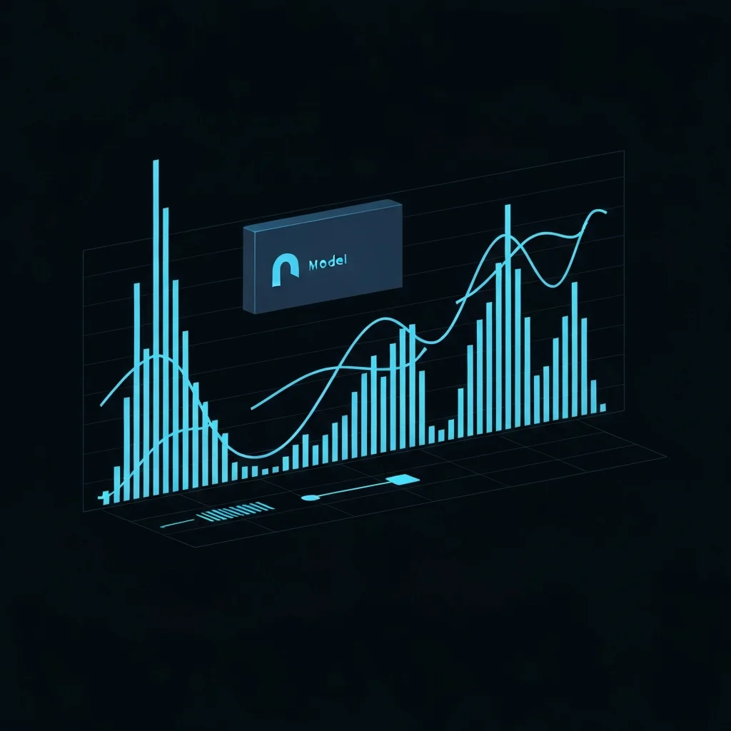 Model Monitoring and Drift Detection: Keeping Production AI Accurate in Dynamic Markets